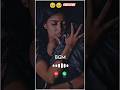 🥹🥺 bgm ringtone maa kgf #hindi #ringtone #iloveyou #maa #bgm #ringtone #trending #short🥺🥹