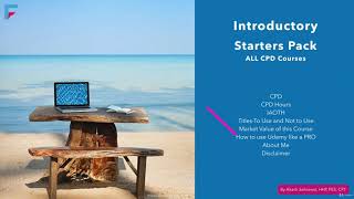 Internationally Accredited Diploma Certificate In Fitness - Learn Fitness