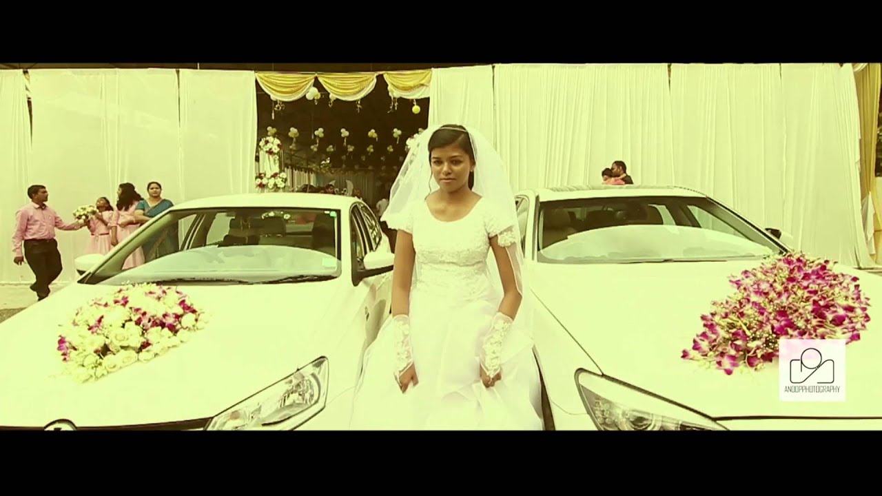 DELBY & PERSIS WEDDING  PROMO DOP  ANOOP VELAYUDHANA RACHANA STUDIO MUVATTUPUZHA CALL 9400967803