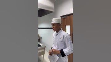 basic knowledge of culinary 😍 #chef #cheflifestyle #hotelmanagement #culinary #cheflife