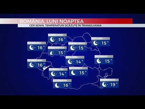 MEDIAFAX METEO 02