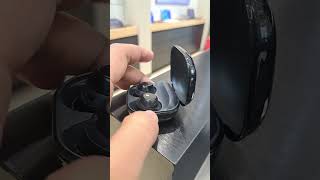 Samsung Galaxy Buds Core