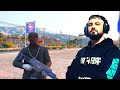 🔥BRASIL CAPITAL🔥 +18 Levantando Dinheiro e Sonhando 🔥GTA5 RP🔥