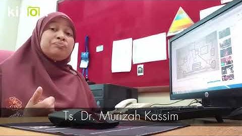 Kizoa Movie - Video - Slideshow Maker: HomeVideoECE551