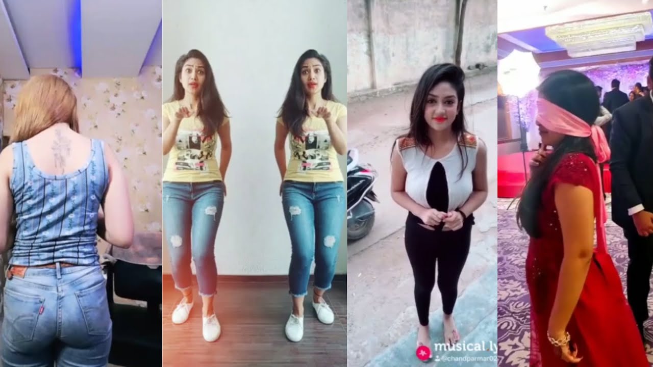 i am pregnant tiktok Top tik tok video best tiktok video