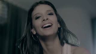 Temerarios   Y O Quiero Ser Feliz