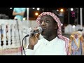 مطاعن جبار و يحيى فرج تذكر ليلة المرواح خلق ربي زواج شداد الجميلي mp3