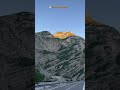 Kelmend Albania Travel Tamare Malsi Albania Kelmend Albania Travel Tamare Malsi Albania