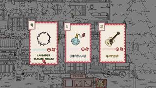 FIND ALL: Valentine's Day + DLC Extra Level screenshot 4