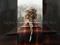 @TaylorSwift Willow (R&B Mix)