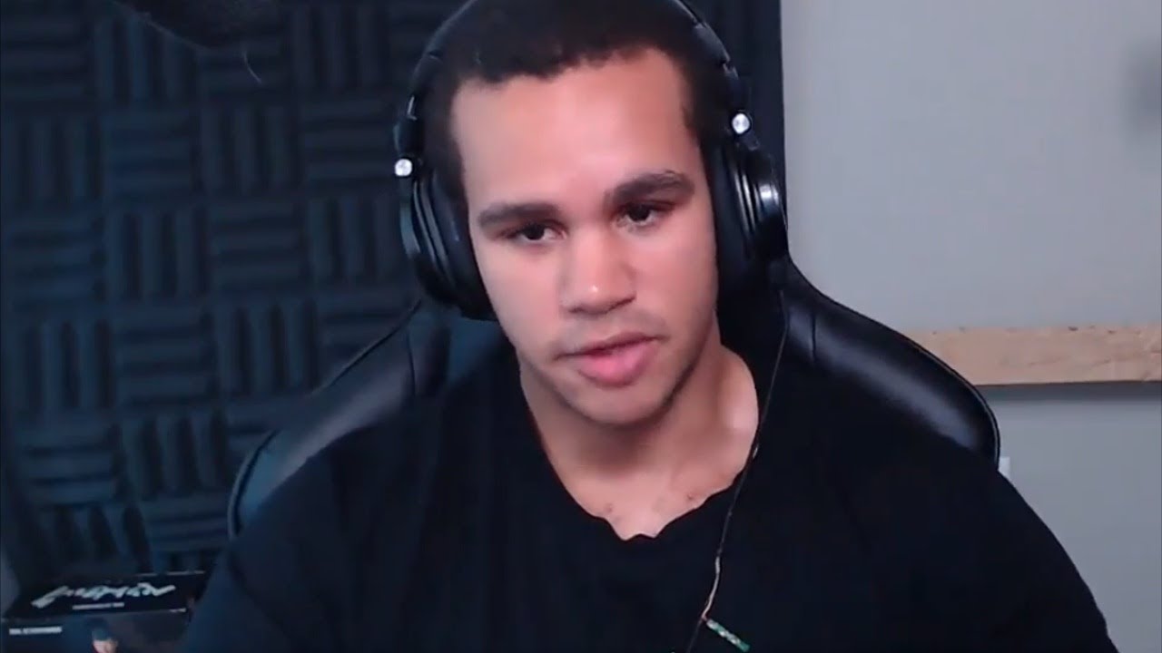 Vegan Gains is a LIAR and WRONG (Heart Disease, Heme-Iron)