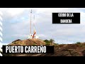 🏞️UN RINCONCITO EN EL ORIENTE 🧭 COLOMBIANO🇨🇴 (mirador cerro de la bandera)