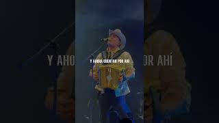 Ahora cuentan por ahí... #inventame #remmyvalenzuela #corridos_bandamx #corridosybanda