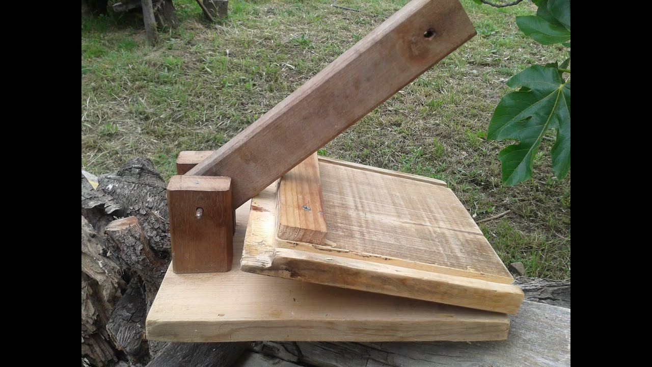 Tortillera, Pataconera o Arepera - Tips de felicidad