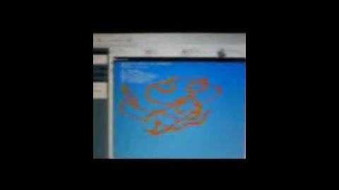 C++ Using Vectors to Hold Coordinates - Allegro