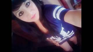 Niñas Despreciadas 5 De Febrero