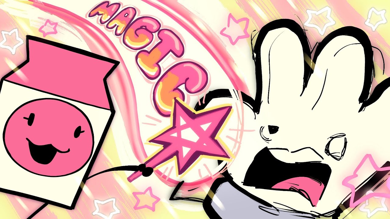 DIBS! 5: Boi, Humbug! (Ft. Saint Nick)