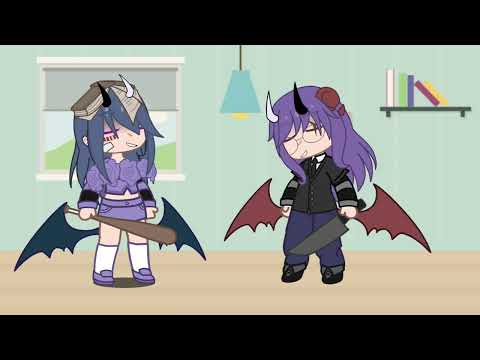 【ガチャクラブ】ガチバトル