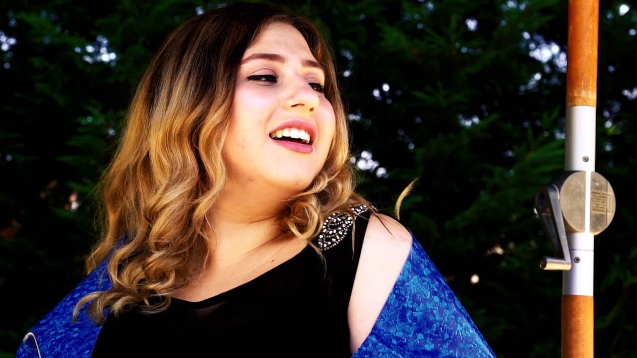 Break Away from the Crowd with a Luxury Pool Liner