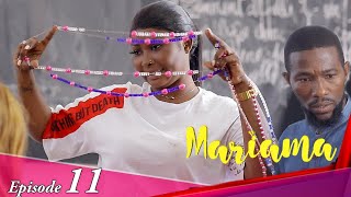 Mariama - Saison 1 Episode 11