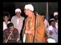الشيخ يوسف أمام المداحين رحمة الله علية 