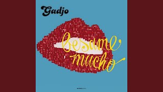 Besame Mucho (Urban Magic Vocal)