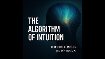 The Algorithm of Intuition