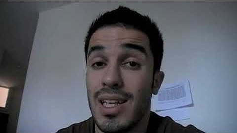 Adium, messagerie instantanée