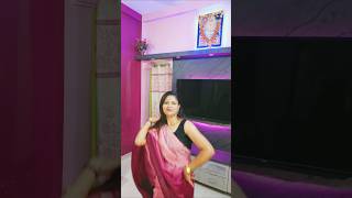 ripta pair #haryanvisong #trendingdance #viralsong #shorts