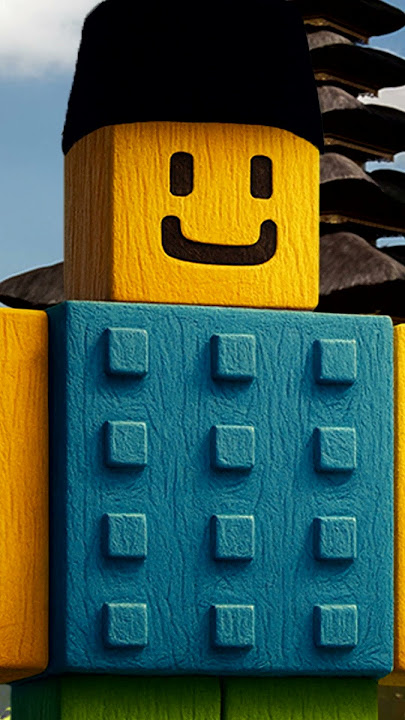 🇮🇩 Noobini Pizzanini 🇮🇩  #memes #brainrot #indifferentlanguagesmeme