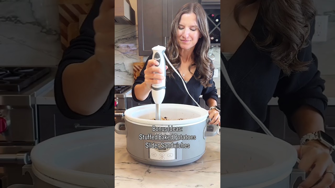 Рецепт тако с курицей тинга