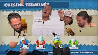 Fermeture Définitive De Game One France - 31 Décembre 2025