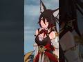 Tingyun Imposter : Plot Twist #honkaistarrail #tingyun #hsr