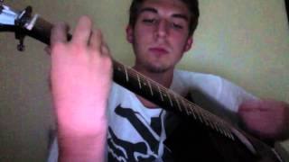 Badfish/Boss DJ - Jack Johnson (Cover)