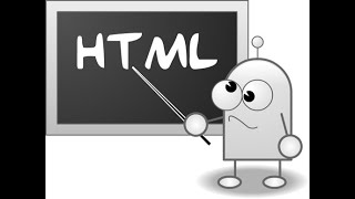 HTML darija(06)-Les Formulaires