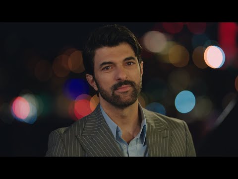 حكاية حب ممنوع بين الامير الجديد واخر اميرة ملخص مسلسل تركي المال القديم