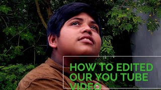 How to edit out youtube video screenshot 4