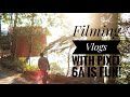 Pixel 6a Travel Series! 😍📲 | Chail to Naldehra