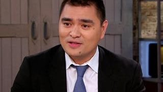 Undocumented immigration activist released after arrest