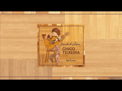Riacho de Areia feat: Roberto Mendes e Renato Teixeira