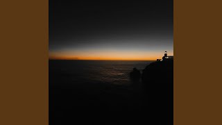 Download lagu VENTO (feat. Chemist Diablo)