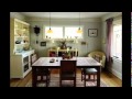 Kitchen Tables And Chairs Kitchen Tables And Chairs