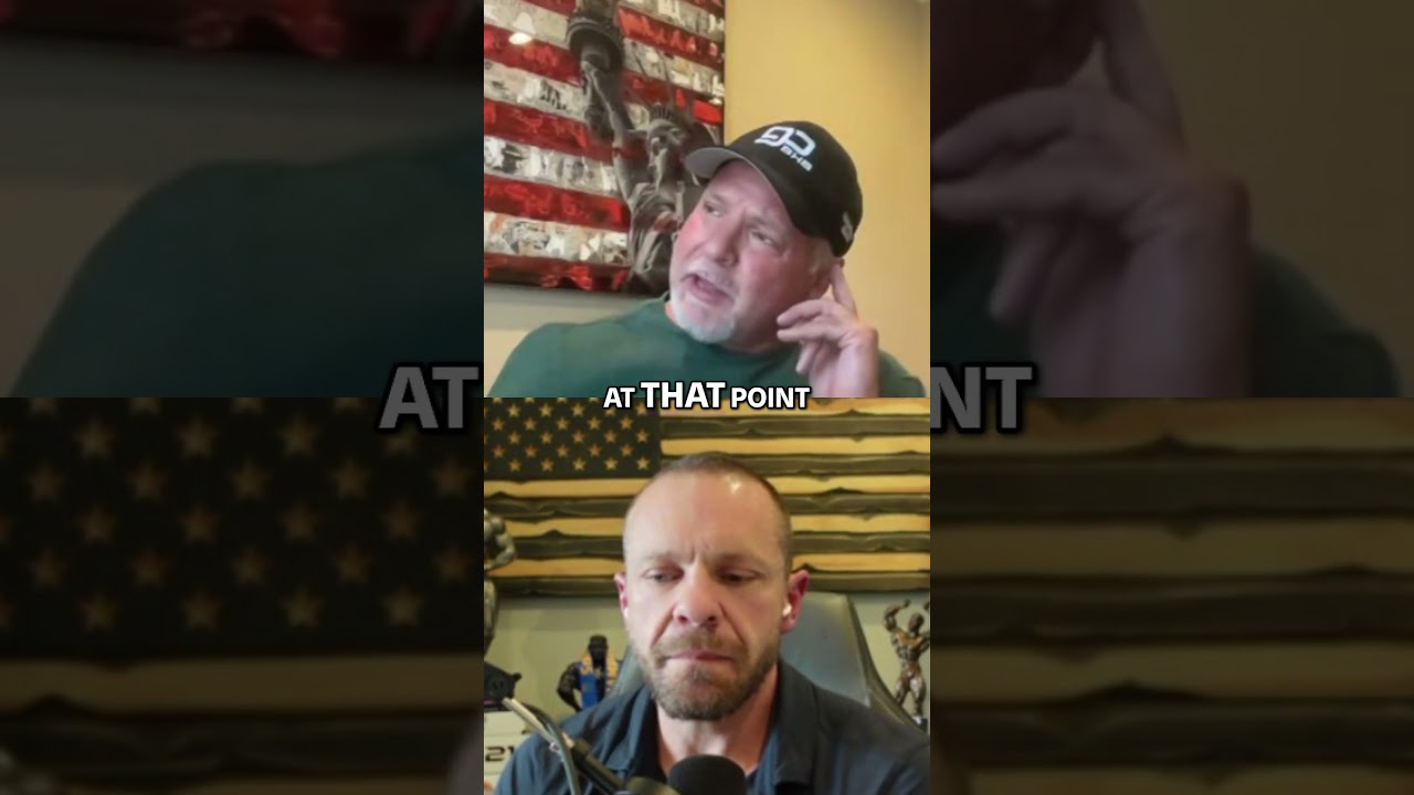 Exogenous Ketones - The Dual Fuel Revolution Explained!