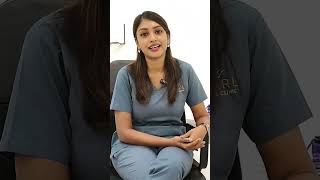 Upclose and Personal with Dr. Fathima: The Dentist Behind the Smile Makeovers 🦷 screenshot 4