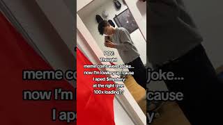 meme coin 100x play #shorts #viralshorts #shortsindian