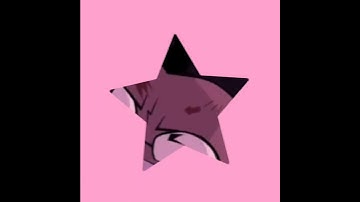 Dib edit #invaderzim #dib #dibmembrane #cool