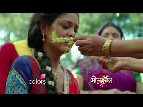 Molkki Episode 04 Update On Molkki Molakki 