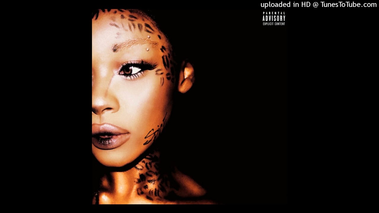 [free] ciel + len type beat 'miri'