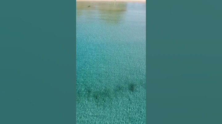 Traumhaft schöne #strände auf #kreta #urlaub #mustsee