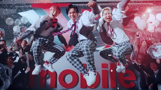 JO1が出演しているCMまとめ。ファン必見のCM